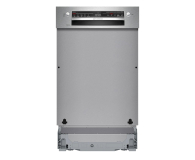 Zmywarka BOSCH SPI2HKS42E 45cm, 10kpl, ExtraDry, Home Connect, DuoPower, SpeedPerfect Plus, Machine Care, Silence on Demand - 1343574 - zdjęcie 3